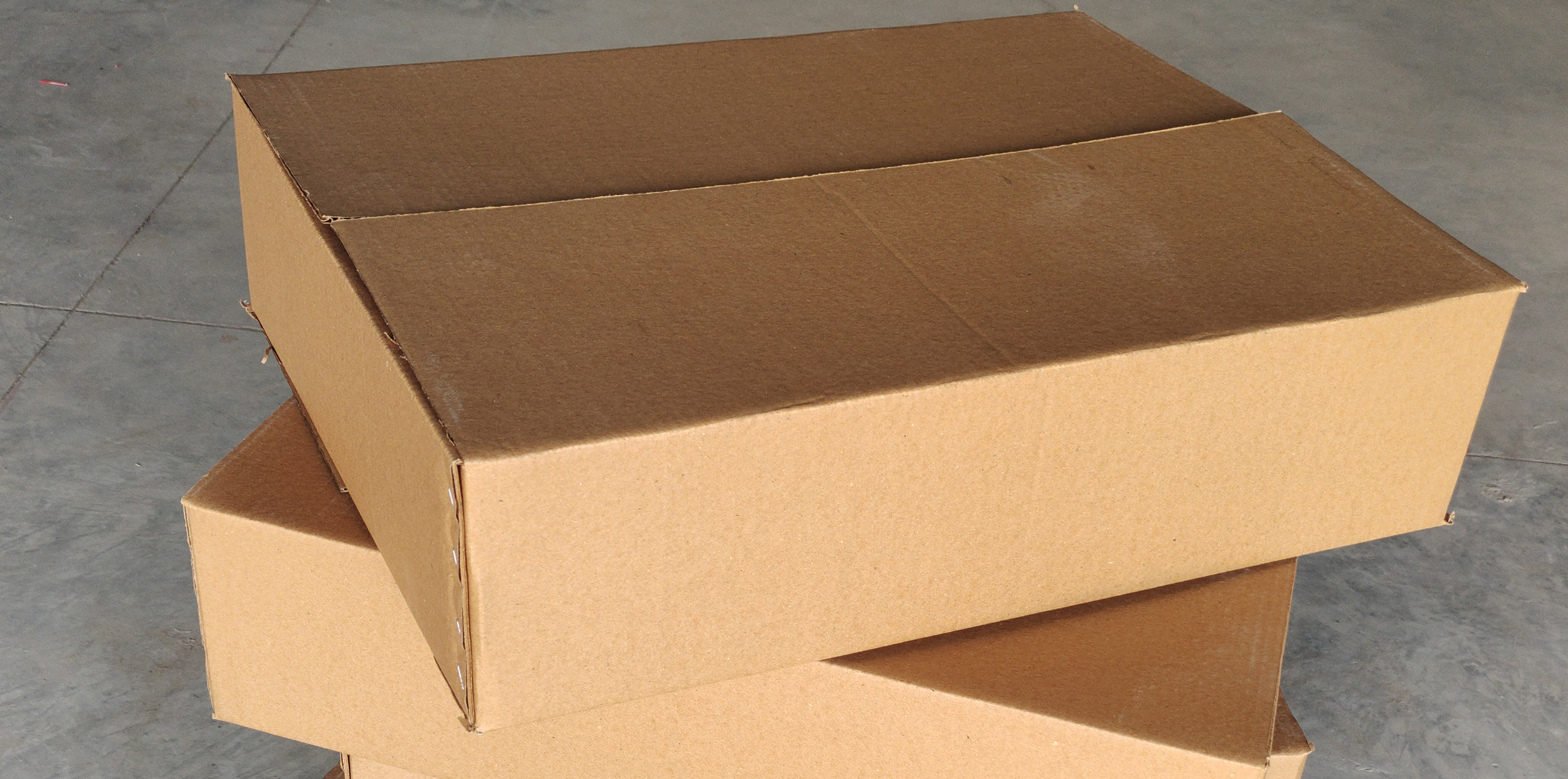 corrugated-box-img https://admpackaging.co.in/wp-content/uploads/2025/03/corrugated-box-img.jpg