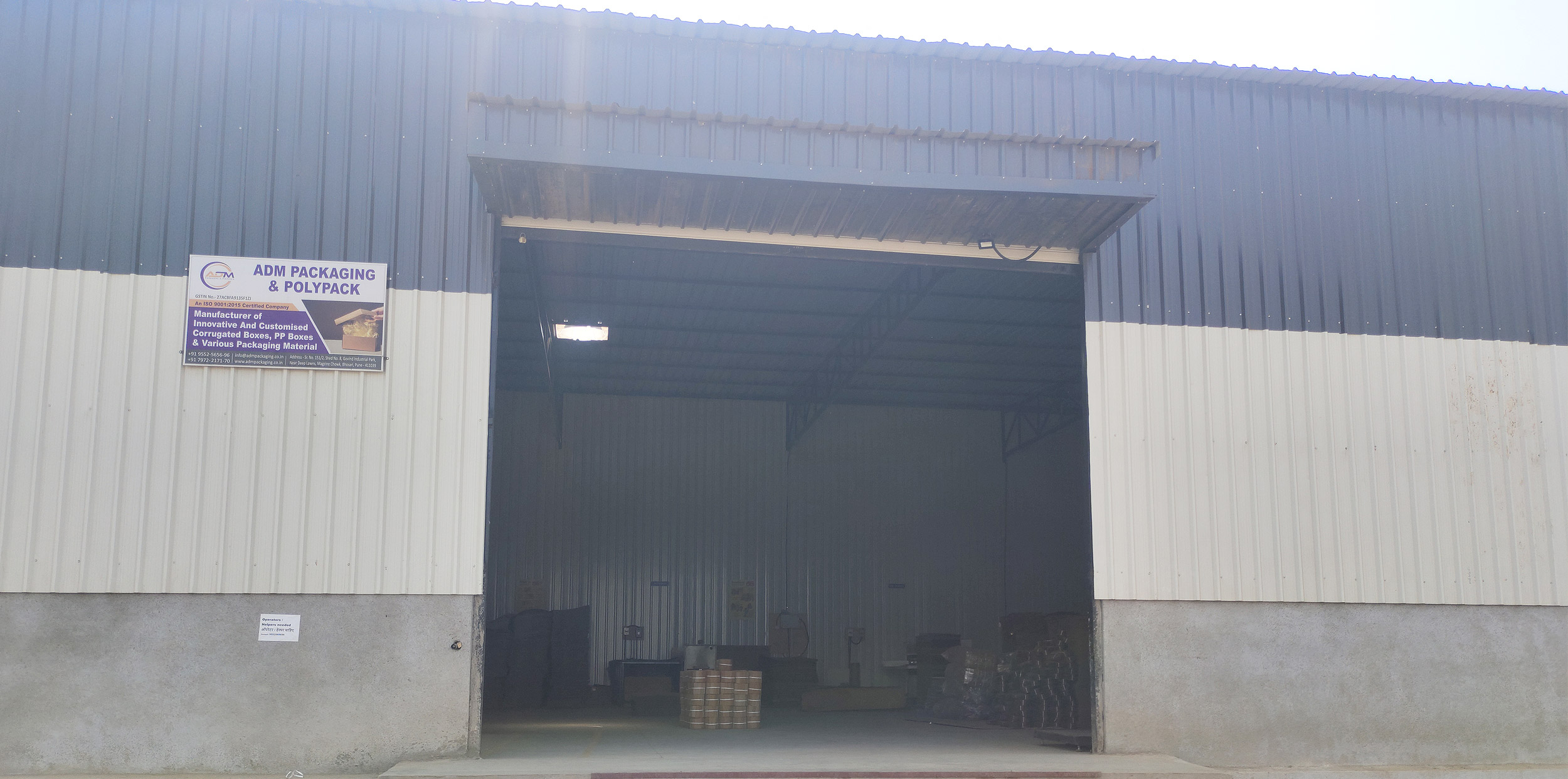 factory-img https://admpackaging.co.in/wp-content/uploads/2025/03/factory-img.jpg