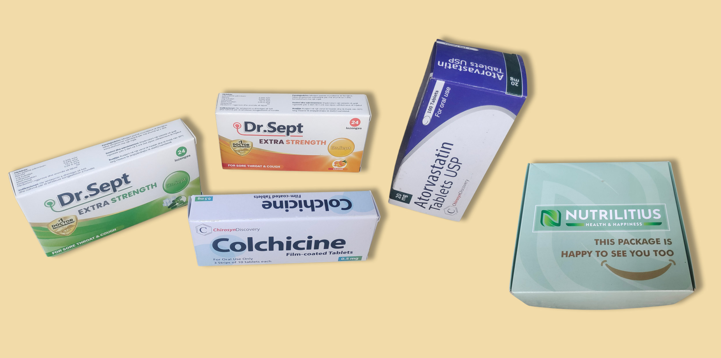 itc-product-img https://admpackaging.co.in/wp-content/uploads/2025/03/itc-product-img.jpg