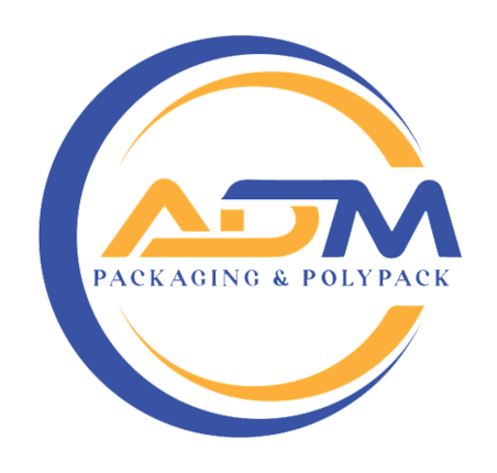 ADM Packaging