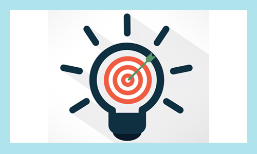 mission https://admpackaging.co.in/wp-content/uploads/2025/03/mission.jpg