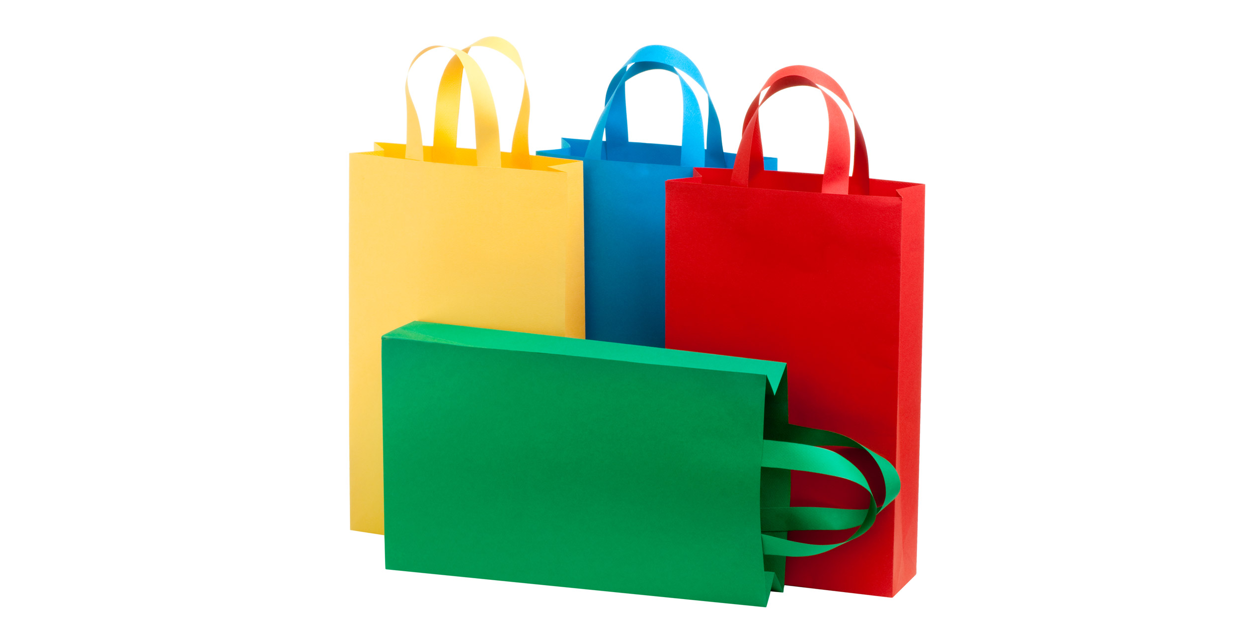 paper-bag-img https://admpackaging.co.in/wp-content/uploads/2025/03/paper-bag-img.jpg