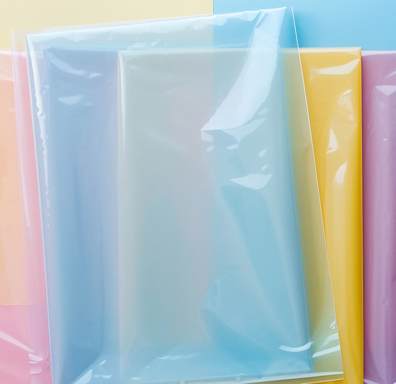 https://admpackaging.co.in/wp-content/uploads/2025/03/polythene-bag-banner-1280x1242.jpg