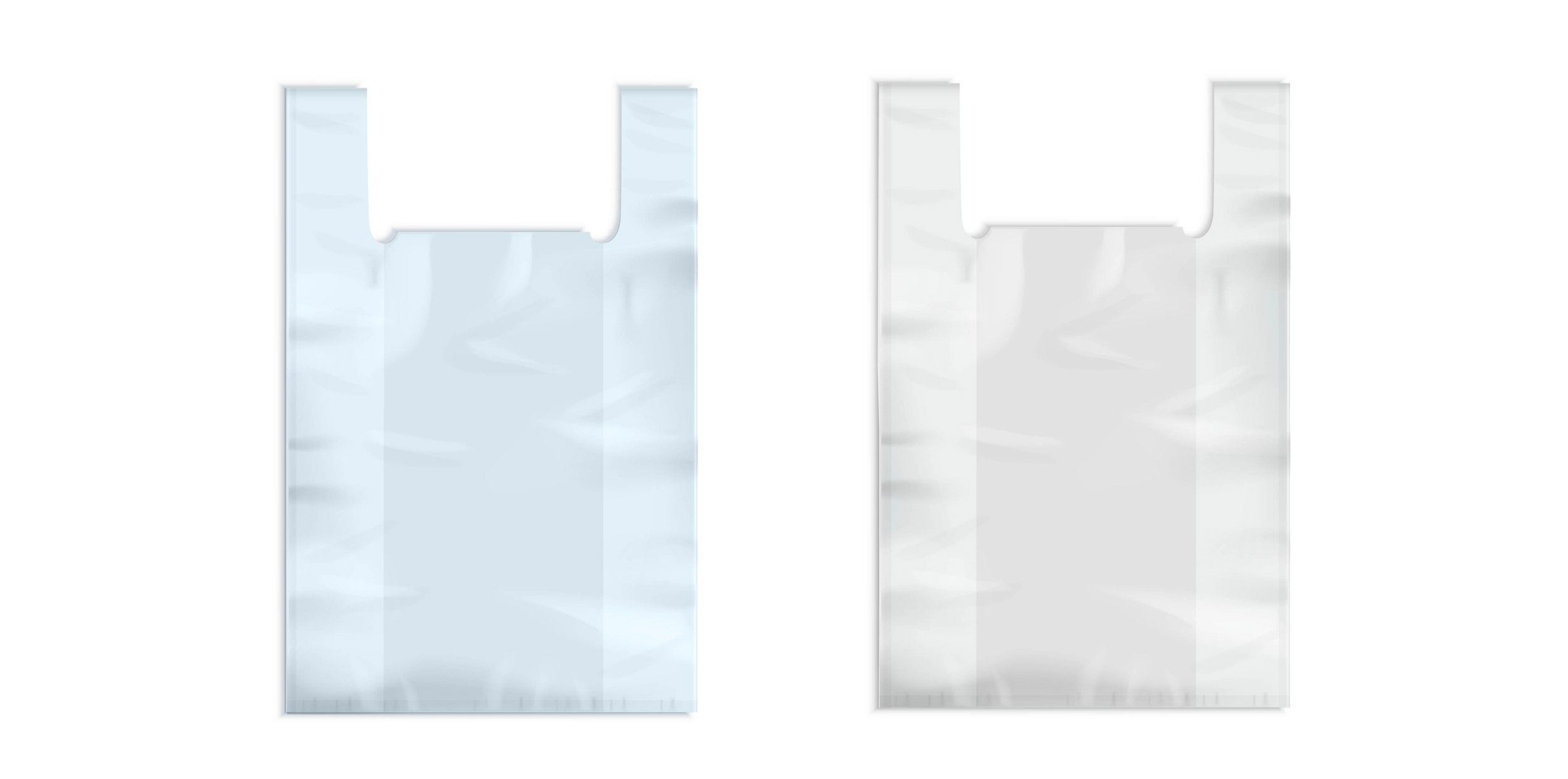 polythene-bag-img https://admpackaging.co.in/wp-content/uploads/2025/03/polythene-bag-img.jpg